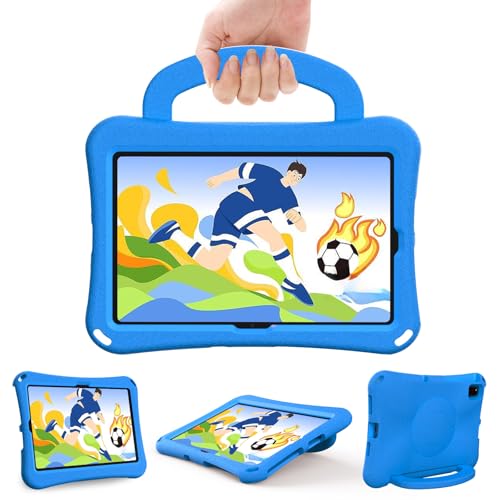 Coque Matepad SE 10.4 antichoc pour éviter les écrans cassés