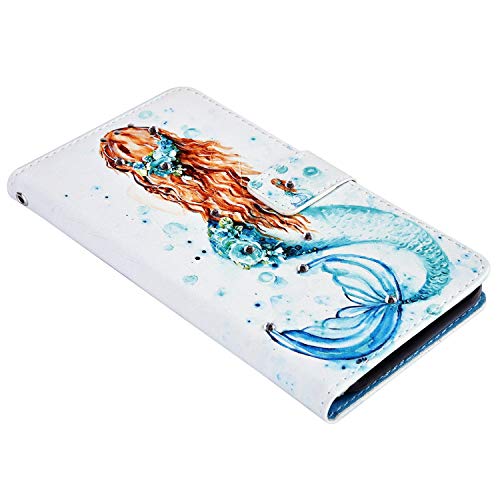 Uposao Cover Compatibile con Samsung Galaxy A20e