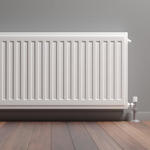 Valve de ventilation radiateur à molette manuelle en laiton nickelé étanche PATIKIL