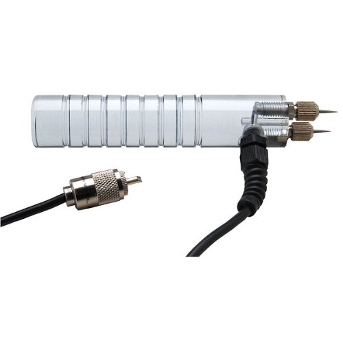 Delmhorst 22-E General Purpose Electrode 3-1/4" Penetration