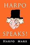 Harpo Speaks!