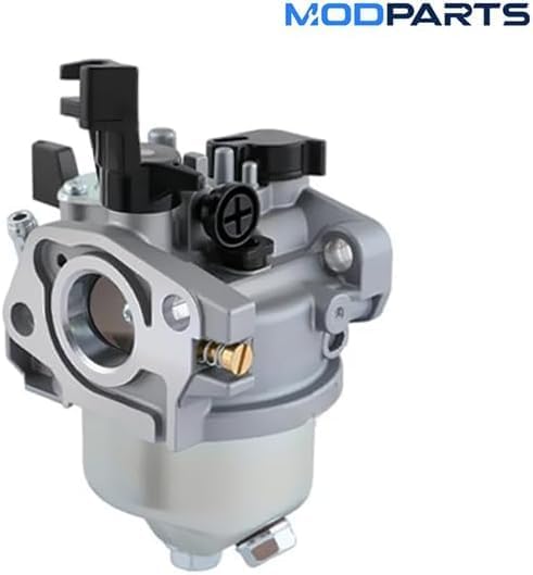 Carburetor for Homelite UT80546 UT80522 UT80522A UT80522B UT80522D UT80522G UT80953A HL252300 Pressure Washer 16100-Z440210-QG00