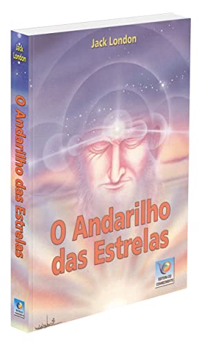 Andarilho das Estrelas (O)