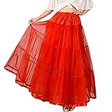 knielang dunkelgrün metallic bunter sommer wadenlang kariert chiffon faltenrock schwangerschaft ausgestellter leopard weinrot amazon schuluniform grau schwarzer rock wadenlang mini schwarz midi kellerfalten kellerfaltenrock satin lang faltenröcke kariert schuluniform faltenrock weiß kurz grau midi röcke a linie rock damen knielang blauer rot karierter leinen vintage kunstleder schwarz winter asymmetrischer rosa lang faltenröcke gestreift kellerfaltenrock kaufen