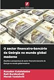 Edições Nosso Conhecimento