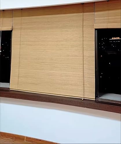 |[XN[ ^q`O  グ J[e   m  ՔM ȃGl  O VR ؐuCh  ^Cv 40cm 90cm (W80xH200cm)