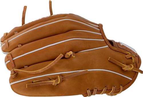 Image of Marucci MARUCCI Capitol M Type
