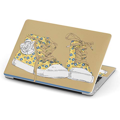 Macbook Pro 15inch 2019/18/17/16 pXLV[ A1990/A1707 }bNubN v 15C` pV[ tB XebJ[ ANZT[ ی 011042 C  t@bV