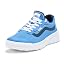 Sport Block Vintage Cobalt