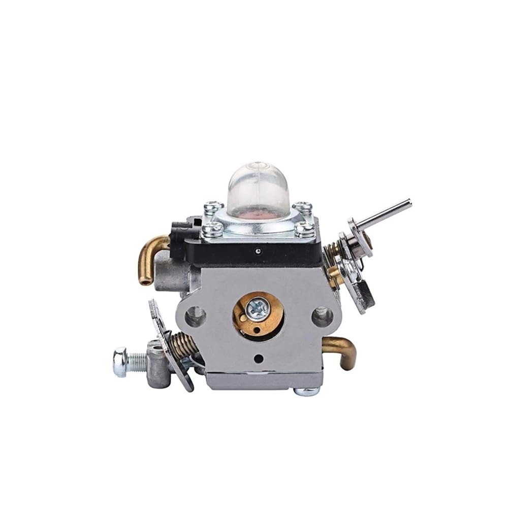 Carburateur 122C 122LD haute précision pour optimiser le régime moteur thermique