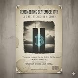 7341429 Records DK