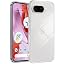 Clear for Pixel 9A