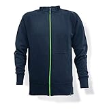 Original festool Qualität festool 200104 DIY