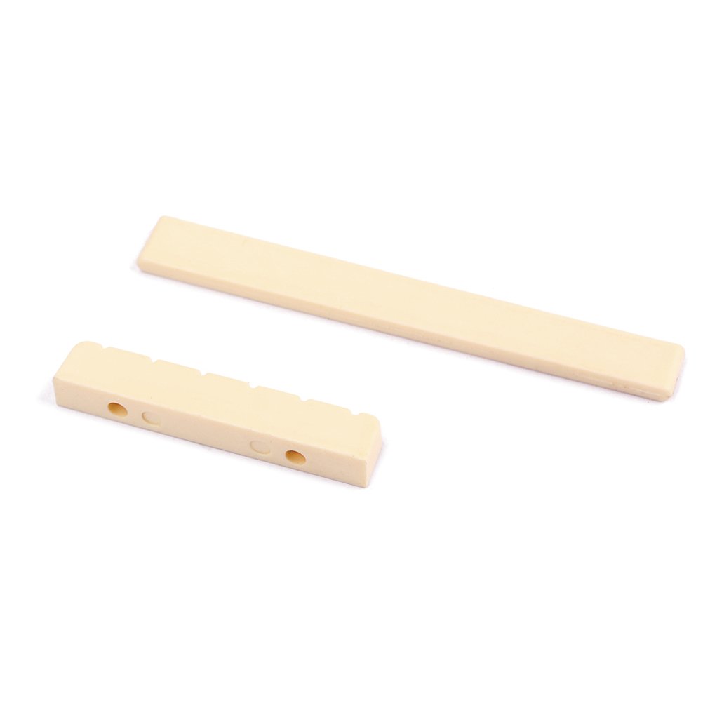 Set 3 Lime Per Dadi Chitarra Coniche – Doppio Bordo – Tosnail – Per Liuteria E Riparazioni