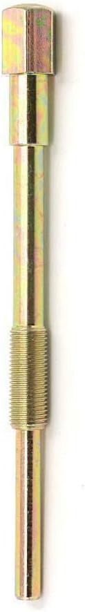 AUTOVIC Primary Clutch Puller Tool For Can Am X3 Commander Outlander Renegade Maverick 1000 800R Max, Gold