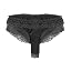 Style5-black