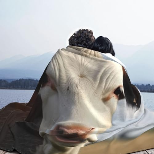 Couverture en flanelle ultra douce plaid de lit haute qualité