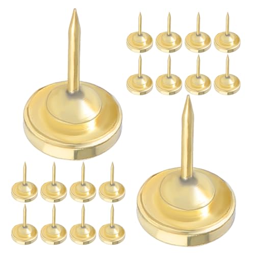 Ipetboom 20 z G݂s I ʐ^tbN ʐ^nK[ t[݂艺tbN G݂̒B f^bN ǂ̃^bN