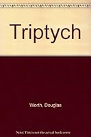 Triptych 0918222095 Book Cover