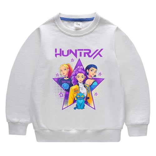 KPOPK[Y! f[En^[Y p[J[  LbY ̎q j̎q q g[i[ XEFbg gbvX qp LbY tVc 90CM