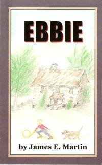 Ebbie 1594531226 Book Cover