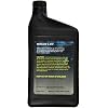 Genuine Mazda Fluid (0000-77-120E-05) MERCON-V Automatic Transmission Fluid - 1 Quart