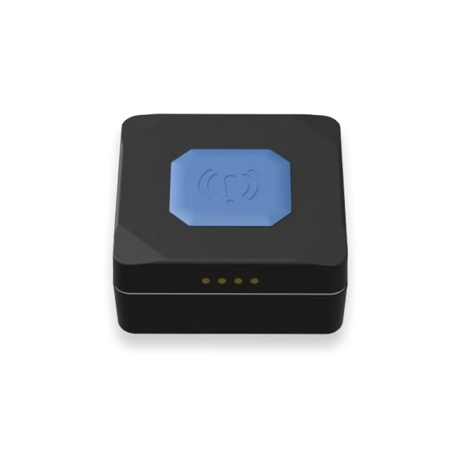 Teltonika TMT250 Personal Tracker