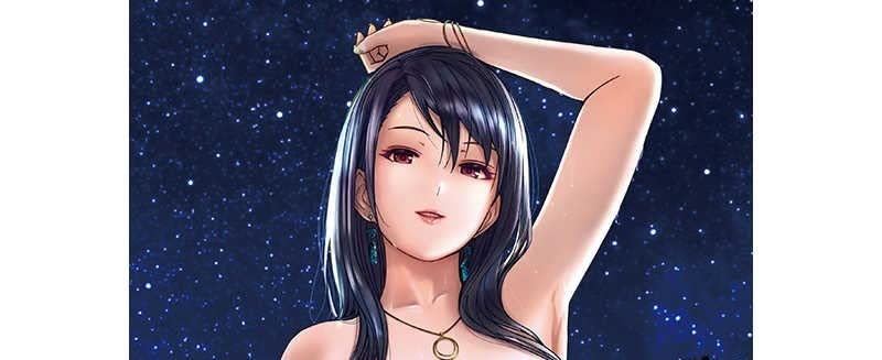 Amazon.co.jp: C96 B2 Wスエード タペストリー ぐすたふ Extra
