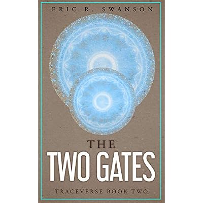 The Two Gates