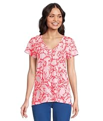 Cane Coral Crab Collab