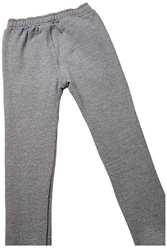 Conjunto Casaco E Calça Moletom, Up Baby, Meninos, Bordo, 08