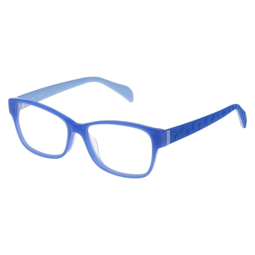 TOUS Lunettes VTO878