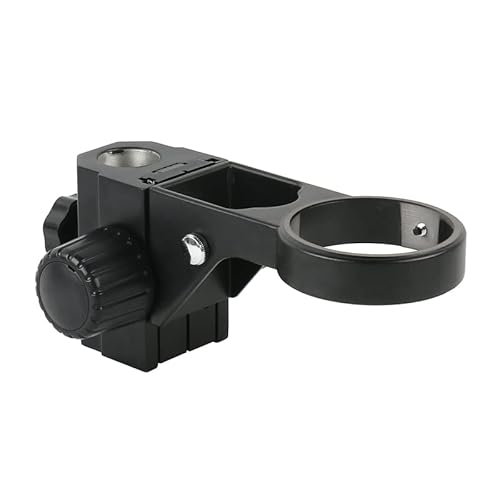 Lbg 32mms[+e[u[LOx[XX^hOoዾ̌z_[ANZT[ YA_v^[(32 mm Holder Black)