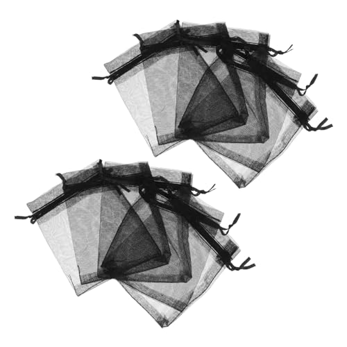 BAZEITFLOW 100I[KW[В [p bVf WG[LfB[ ap[eB[ obO