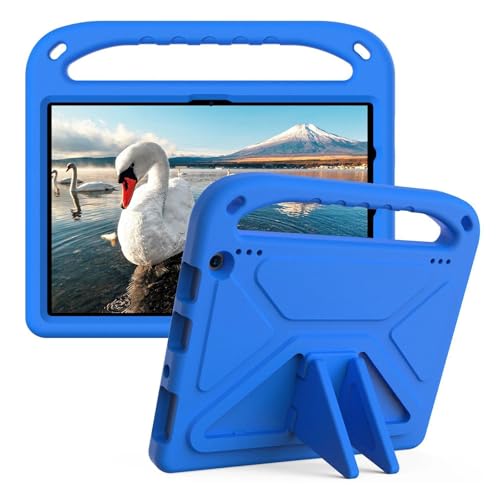 Luopan ^ubgP[XƃJo[ Amazon Kindle Firȅꍇ HD 10 2021AX^hJo[LbYZ[tȃG@یVFP[X̂߂Kindle Fire HD 10 2021 (F : , TCY : Fire HD10