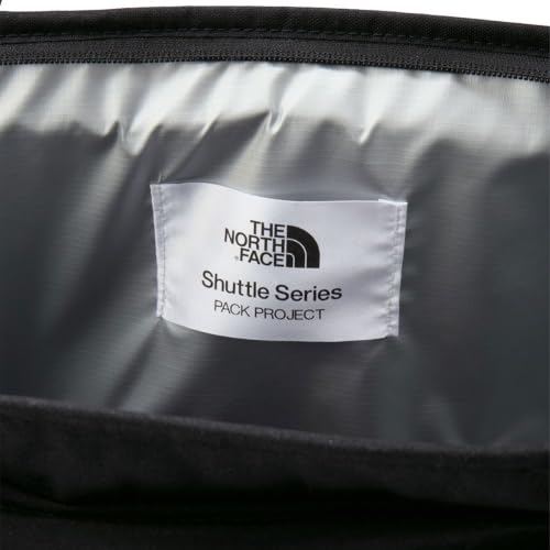 THE NORTH FACE Shuttle Tote 21L