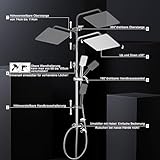 Görbach B0BQ6TBJYR lato 4