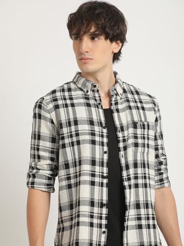 Image of The Bear House Men Shirt