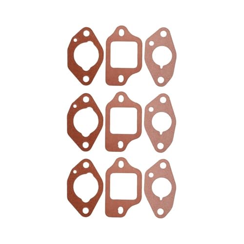 H-NDA GCV135 GCV160 GC160 GCV190 HRB216 HRT216 K\GW[^[Ŋ@pLu^[KXPbgLbg 3/bg