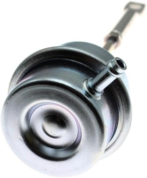 Turbocharger Electric Actuator 1.5bar-2.5bar Pressure Range Turbo Actuator/InternalFor Tb25 Tb28 Gt25 Gt28 Universal Parts