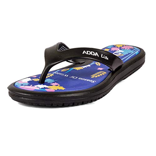 Image of Adda Mini WomenFlip-Flops