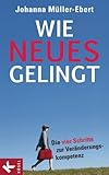 Kösel-Verlag