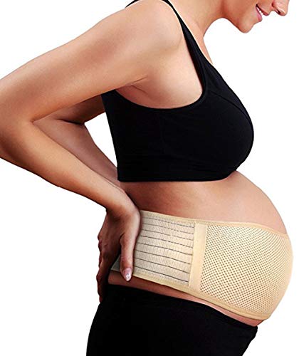 Artist Seyo Cinturón de apoyo de...