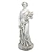 Design Toscano Summer Goddess of The Four Seasons Statue