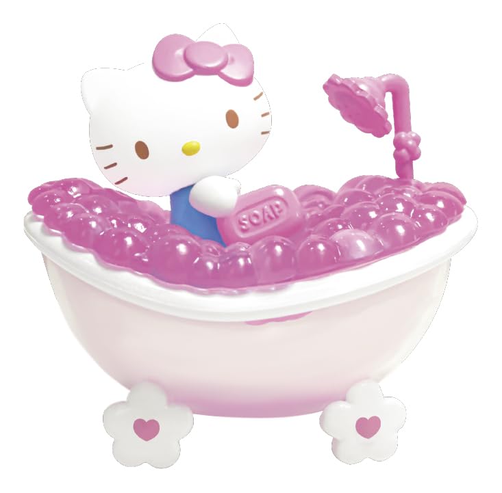 Amazon | バンダイ(BANDAI) トキメルズBOX！ サンリオキャラクターズ