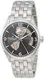 GEHÄUSE Armbanduhr Hamilton JAZZMASTER Open Heart H32705181