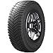 Produktbild Michelin 552667 - 215/70/R15 109S - C/A/73dB - Sommerreifen LKW