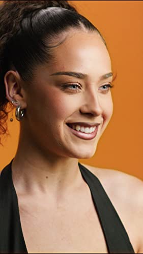 Three favorite songs from new album