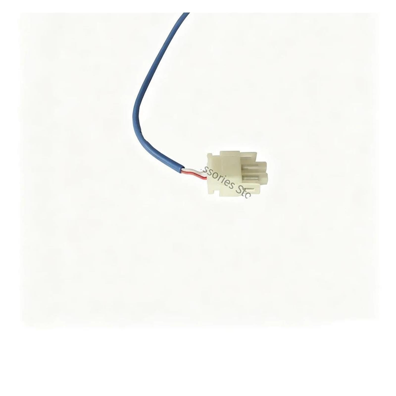 Dishwasher Temperature Sensor 231016,Compatible For Hobart,H502P | Temperature Probe, Replacement Sensor
