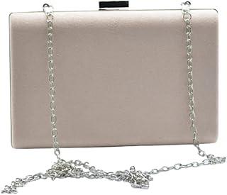 BORSA FIESTA MARIA NUDE